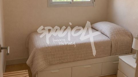 Photo 3 of Flat for sale in Ntra Sra de Loreto, Coslada pueblo, Coslada