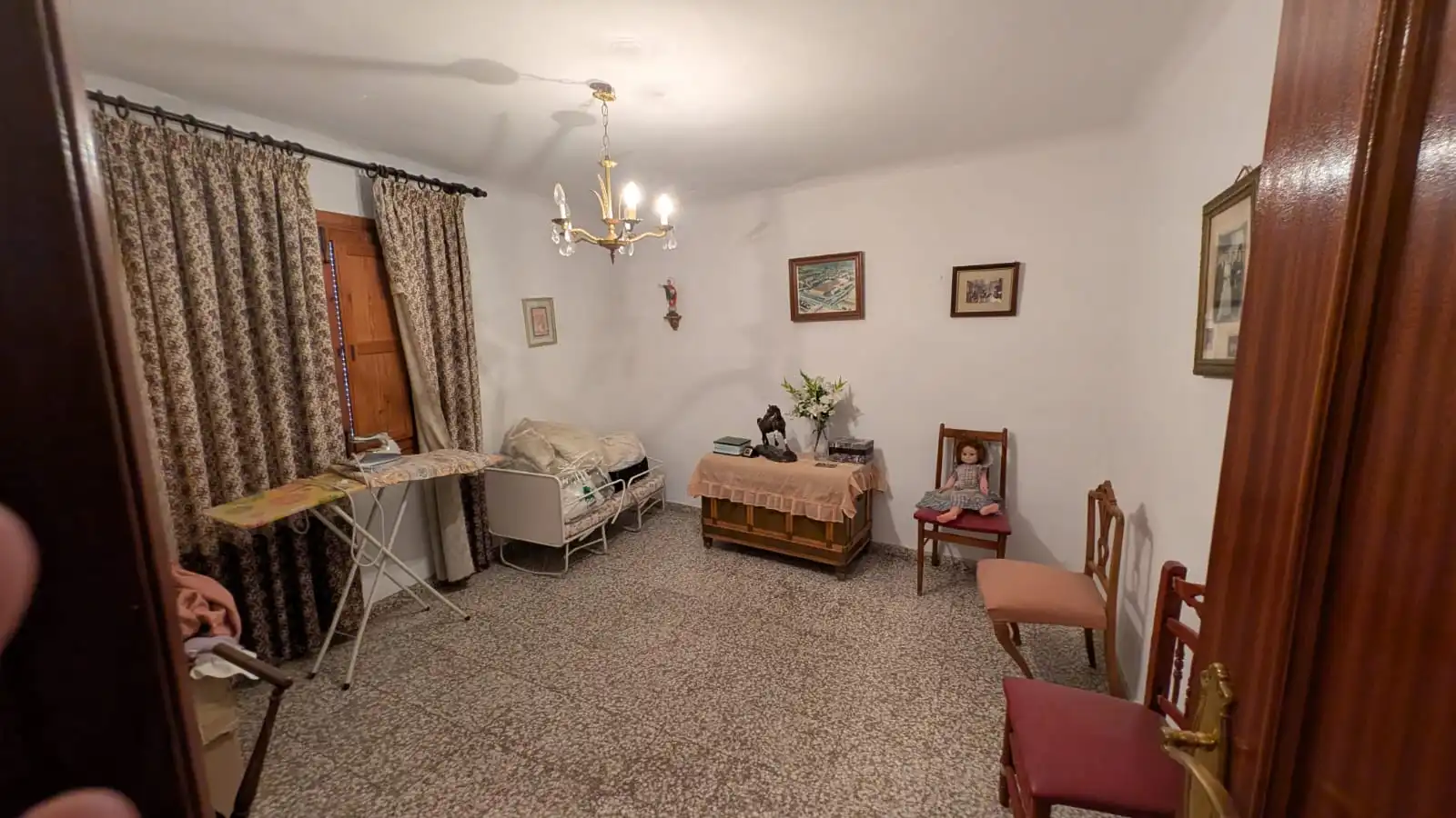 House with terrace for sale in Alcaudete, imagen 9