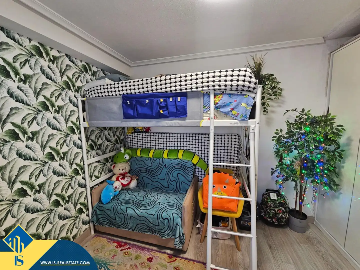 Appartement avec piscine à vendre à Nueva Torrevieja - Aguas Nuevas, imagen 20