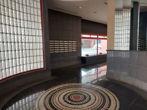 Appartement compact avec ascenseur à louer à Avenida Escaleritas 54, imagen 13