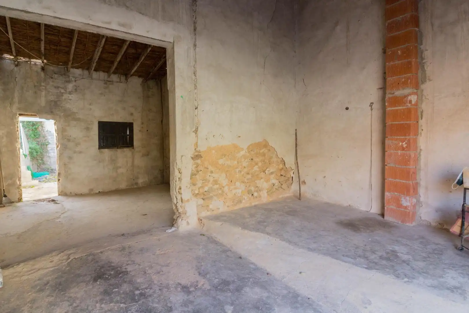 Local commercial à vendre à Callosa de Segura, imagen 2