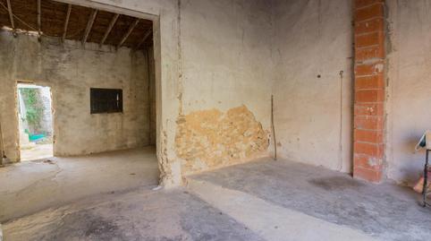 Foto 2 von Geschaftsraum zum Verkauf in Callosa de Segura, Alicante