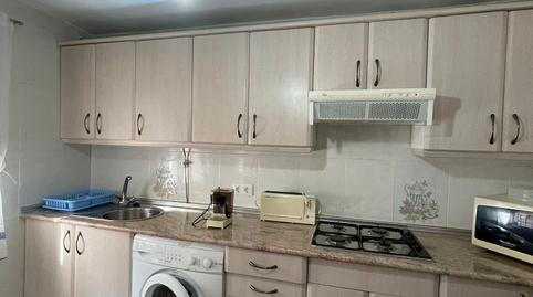 Foto 5 de Casa o chalet en venta en Calle Secretario Rafael Blanco Mesa, 8d, Valdeobispo, Cáceres