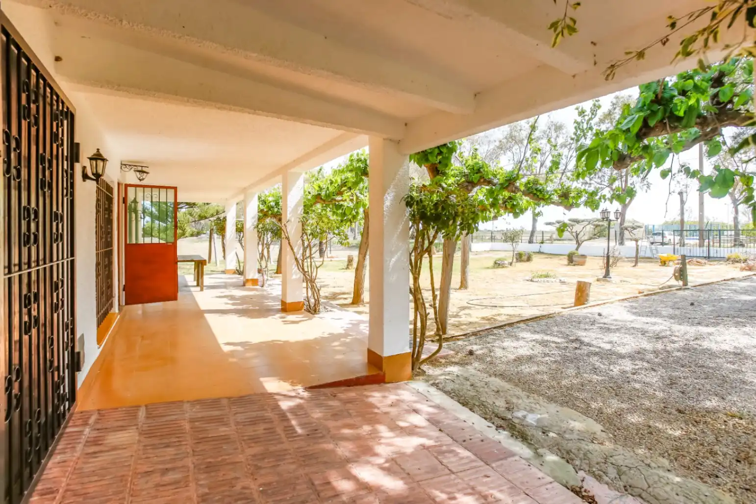 Casa rústica en venta en Deltebre, imagen 12