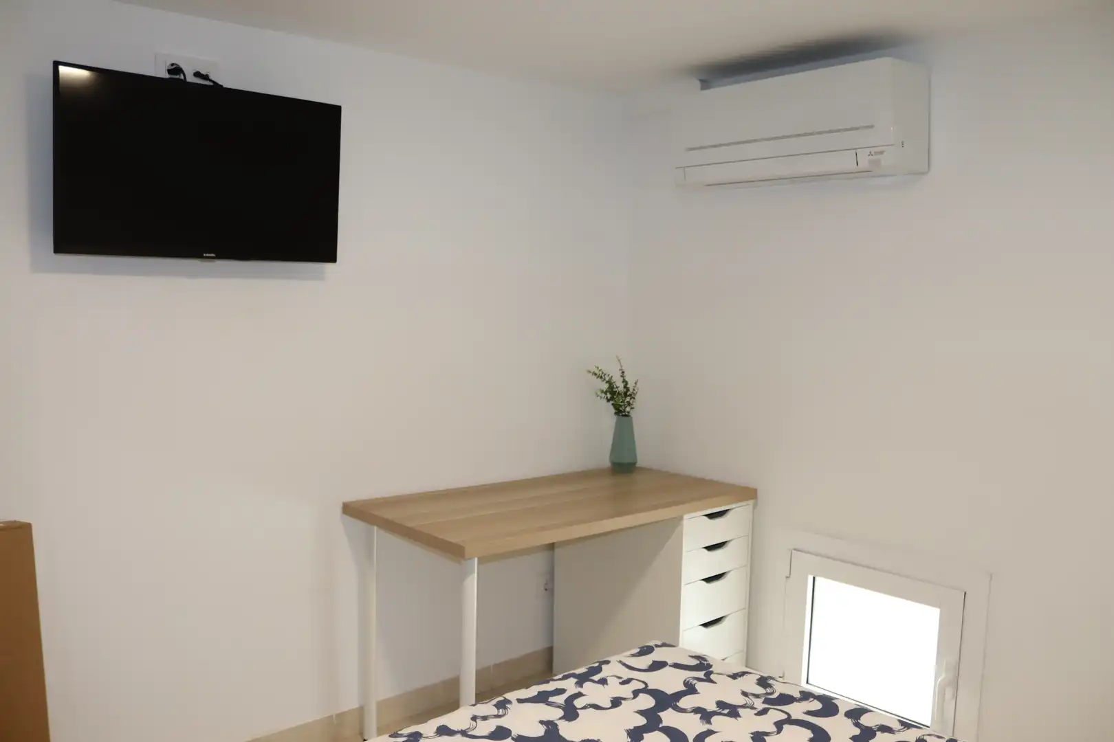 Erdgeschosswohnung zum Verkauf in Sants - Montjuïc, imagen 6