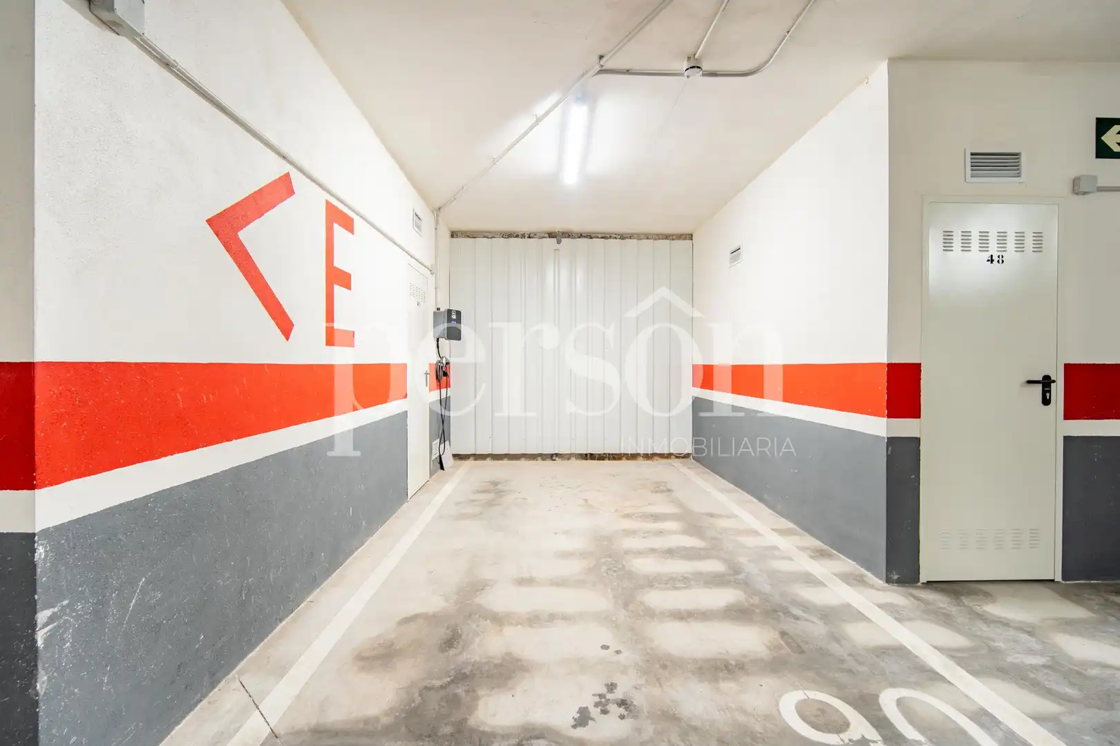 Appartement avec piscine à vendre à Quatre Carreres, imagen 28