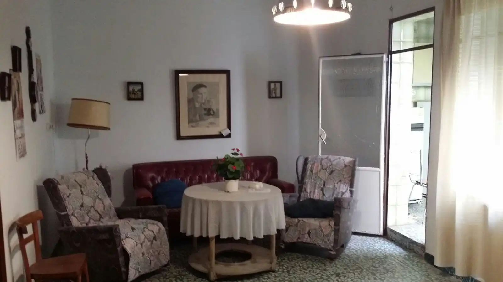 Casa in vendita a Villanueva de la Serena