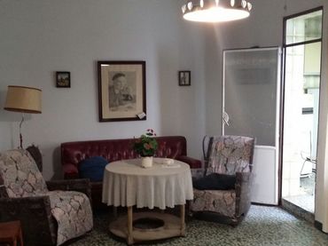 Maison à vendre à Villanueva de la Serena
