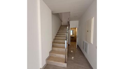 Foto 4 de Oficina de lloguer a Avenida Antonio Dominguez, Playa de las Américas, Santa Cruz de Tenerife