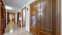 Flat for sale in L'Alcora  with Heating, Terrace and Storage room