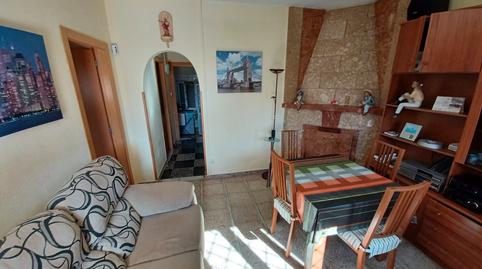 Foto 2 de Casa o xalet en venda a Sant Muç, Barcelona