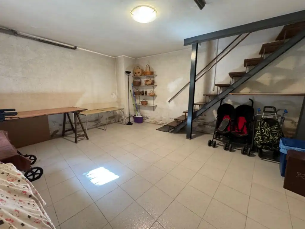 Villa à vendre à Seva, imagen 20