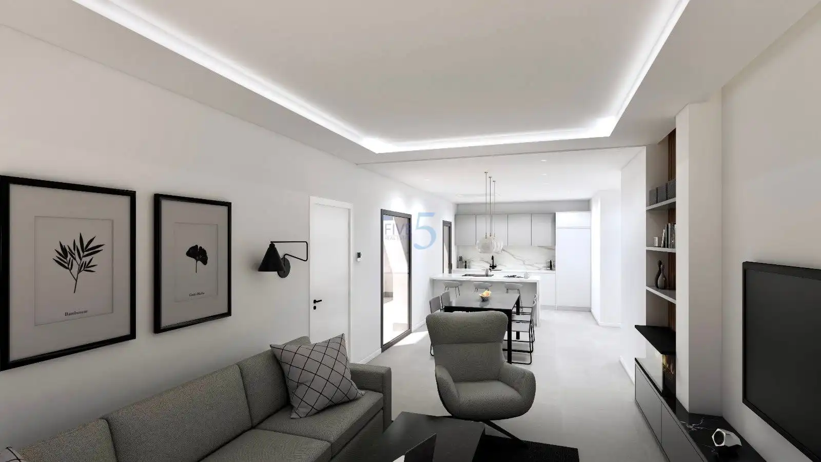 Casa o chalet en venta en Calle Lope de Vega, Benijófar