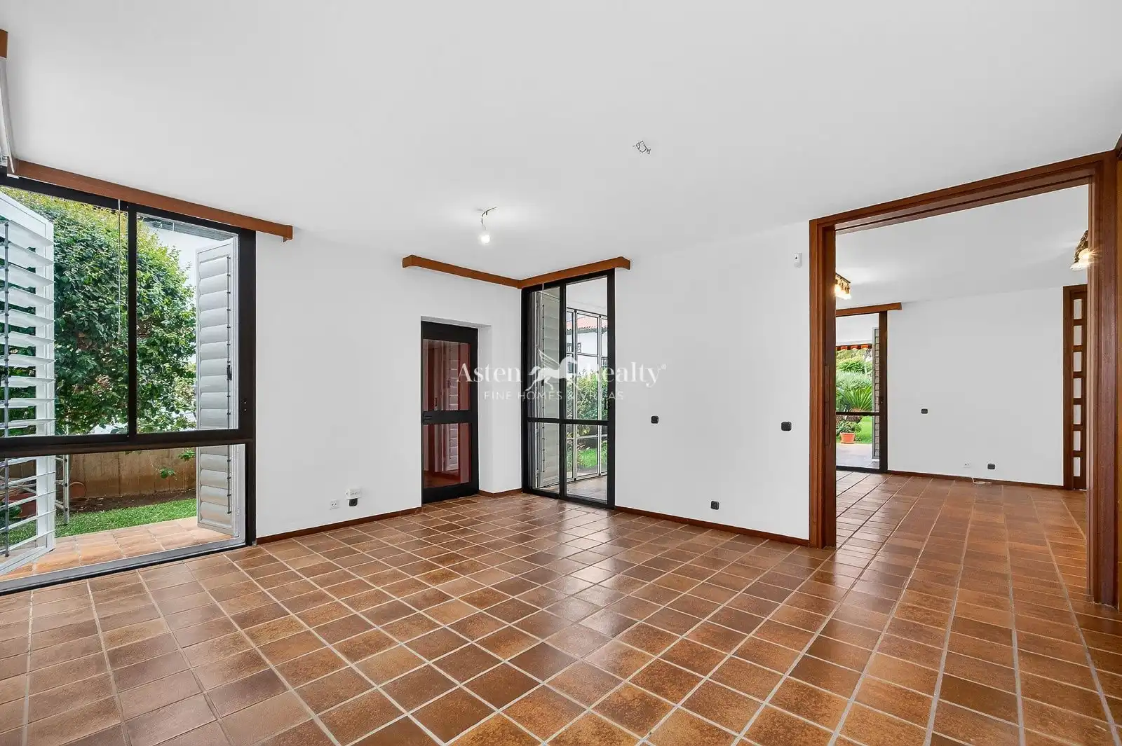 Casa o xalet en venda en Puerto de la Cruz amb Jardí privat, Terrassa i Traster