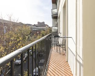 Apartament en venda a Calle de Alonso Cano, Almagro
