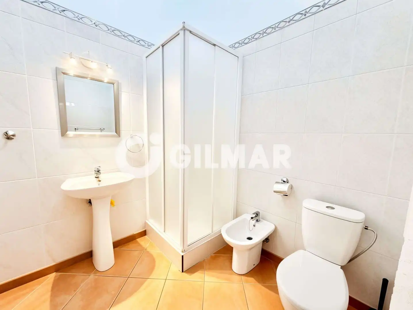 Villa avec jardin à vendre à Calle Andorra, imagen 16