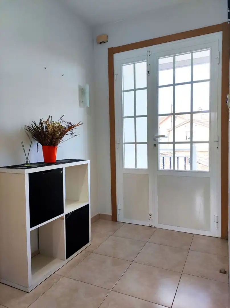 Villa con giardino in vendita a Padronelo 0, imagen 31