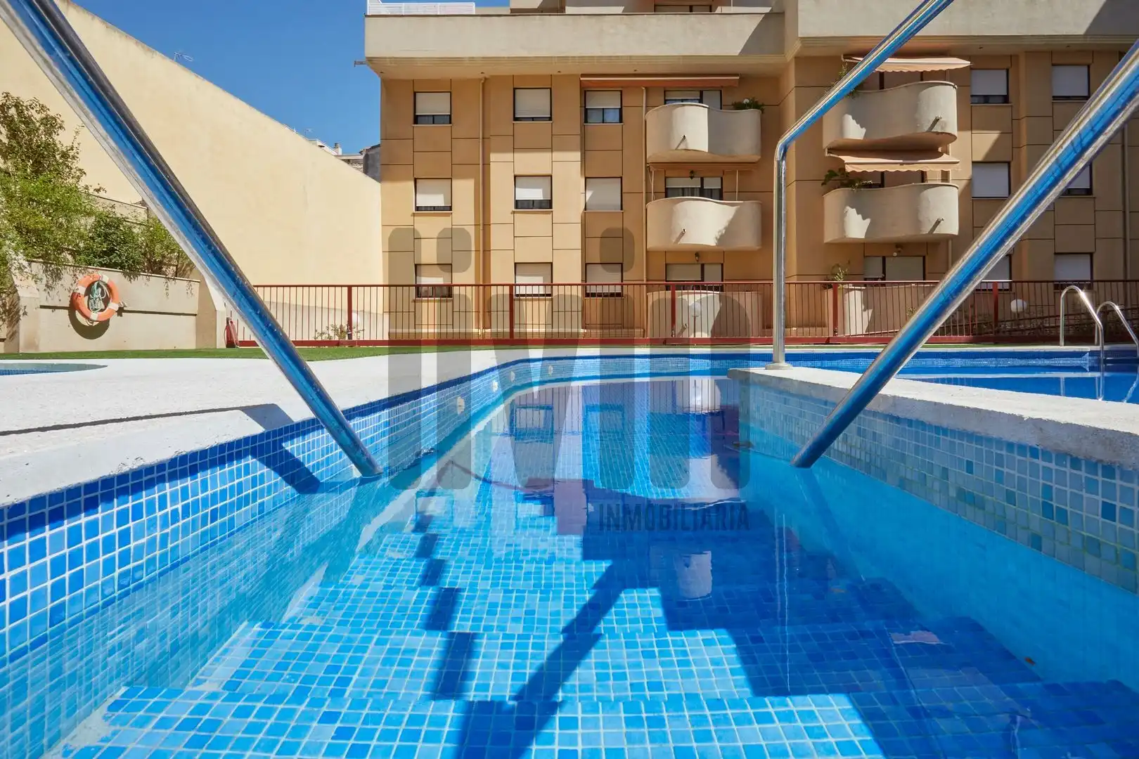 Appartamento con piscina in vendita a GRANADA 27, imagen 41