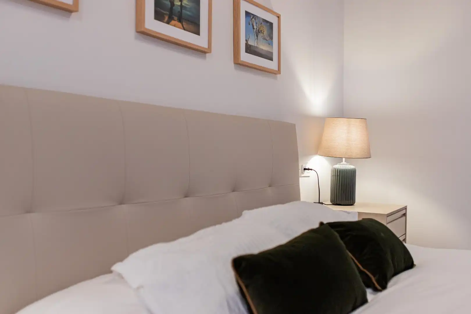 Piso con terraza en venta en CASTELLANA, imagen 58