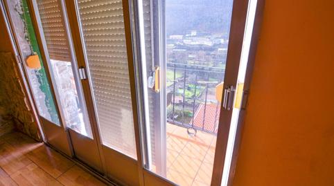 Foto 5 de Pis en venda a Béjar, Salamanca