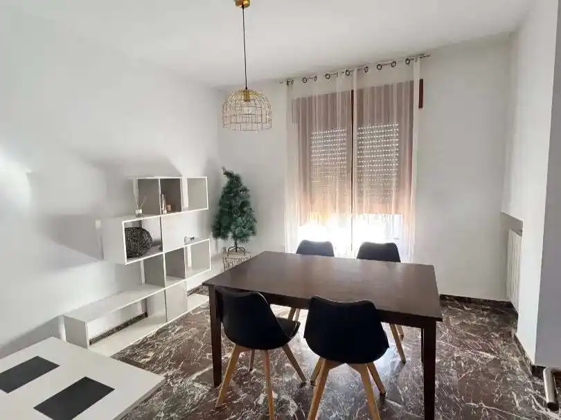 Flat with lift for sale in Baza, imagen 3