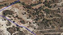 Country house for sale in Moguer  with Private garden