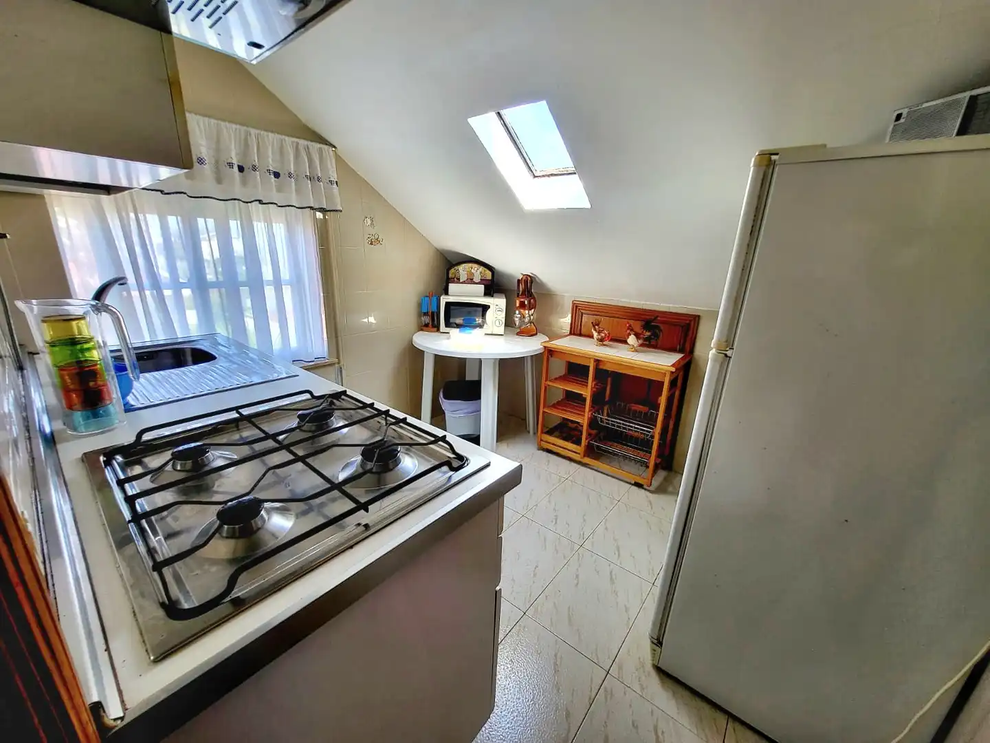 Houses for rent in LU-P-0610, 31, Barreiros