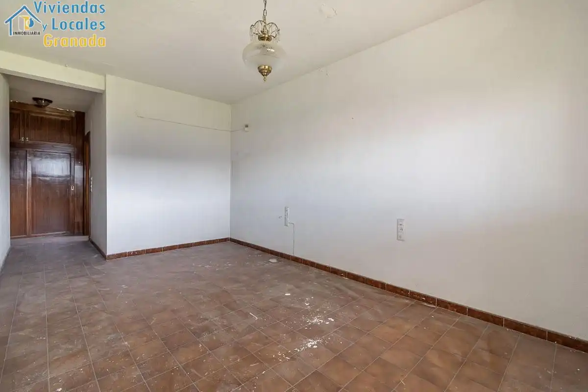 Maison rustique avec piscine à vendre à Carretera malaga, imagen 16