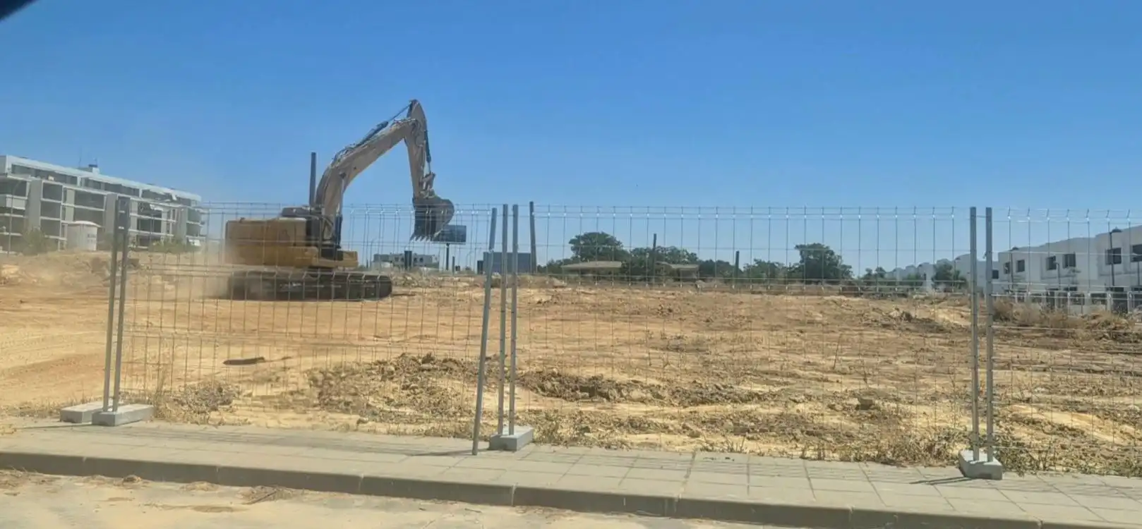 Casa adosada en venda en Mairena del Aljarafe amb Jardí privat, Terrassa i Piscina comunitària