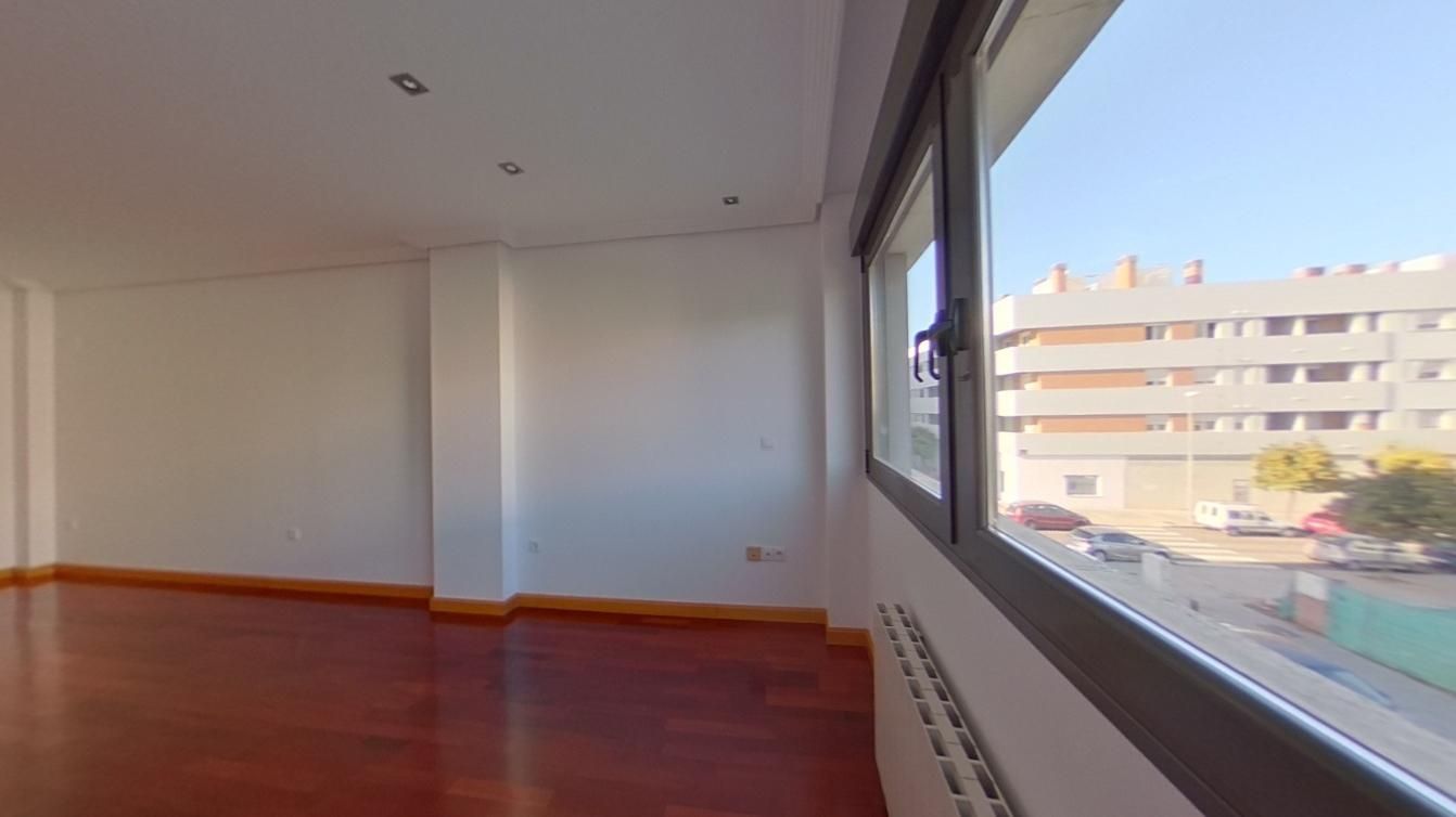 Pis en venda en  Córdoba Capital amb Aire condicionat, Calefacció i Parquet