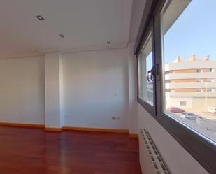 Flat for sale in  Córdoba Capital  with Air Conditioner, Heating and Parquet flooring