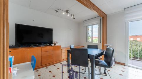 Foto 4 de Pis en venda a Estación, 7, La Llagosta, Barcelona