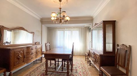 Foto 5 de Piso en venta en El Anglo, Vitoria - Gasteiz