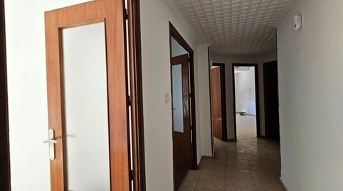 Foto 2 de Piso en venta en Yecla, Murcia