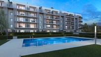Planta baja for sale in Barri Moli d'en Rovira, 18, Barceloneta -  Molí d'en Rovira, imagen 3