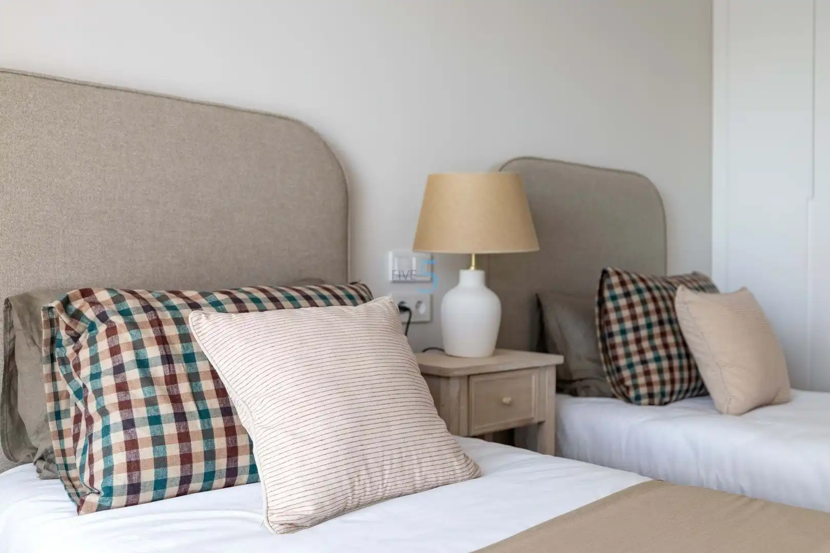Wohnung mit Pool zum Verkauf in Marisol Park - Ortembach - Los Almendros, imagen 18