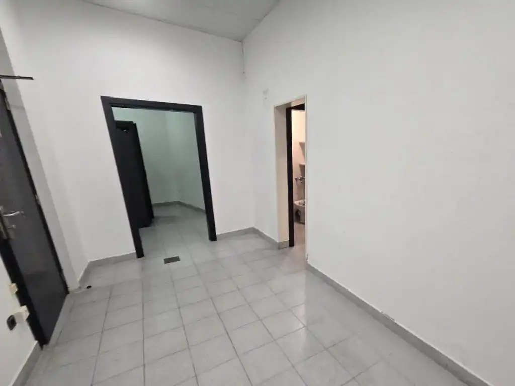 Local commercial à vendre à Azkuene Kalea 16, imagen 6
