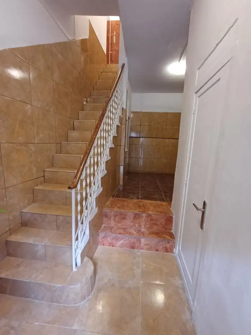 Casa o chalet en venta en de Santa Clara, 3, Centre