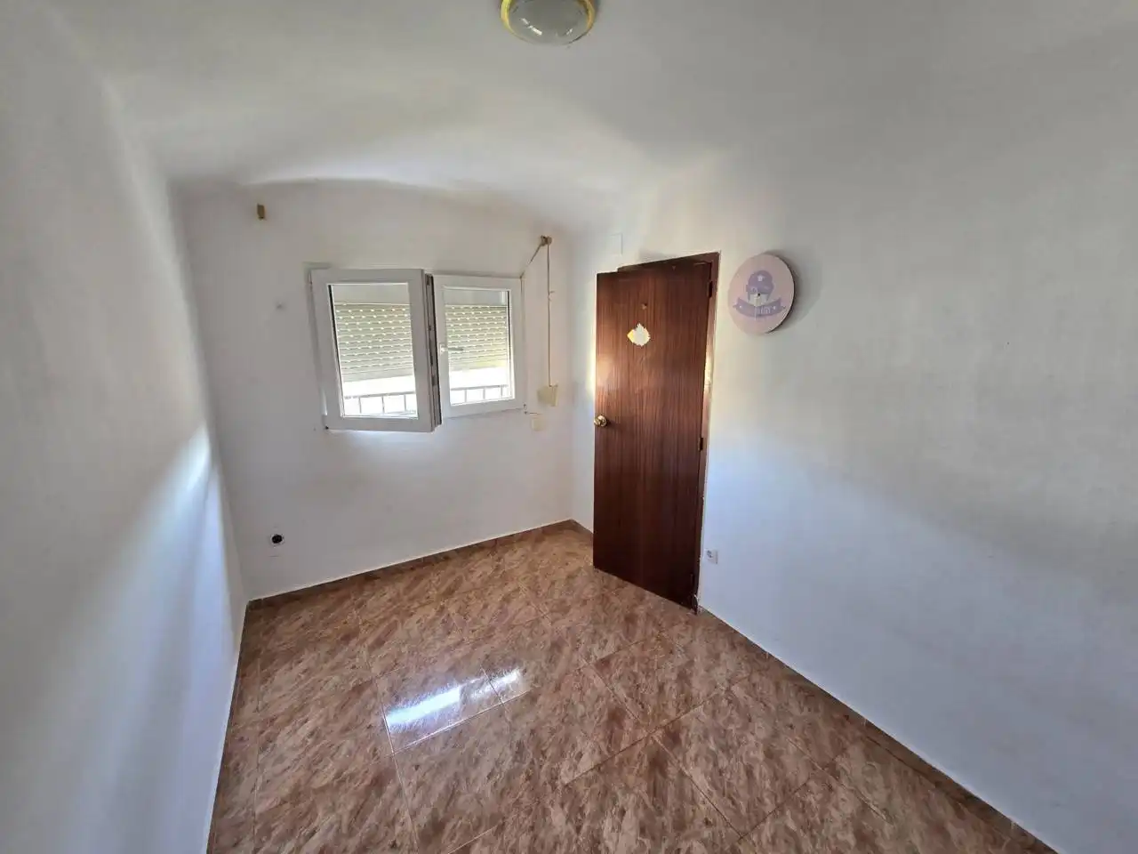 Piso en venta en Salt con Aire acondicionado