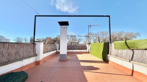 Foto 3 de Casa adosada en venta en Taialà - Germans Sabat, Girona Capital