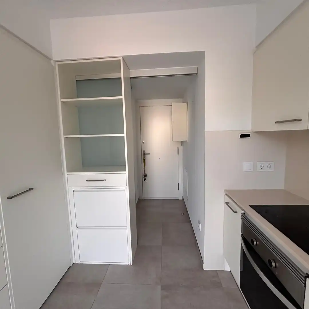 Wohnung mit Aufzug zum Verkauf in Carrer Barcelona 1, imagen 32