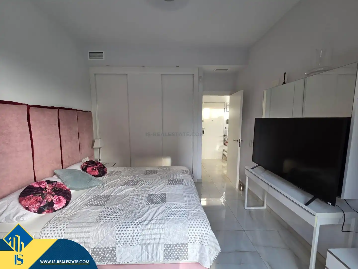 Villa mit Garten zum Verkauf in Orihuela Costa, imagen 8