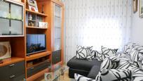 Living room of Flat for sale in Basauri 