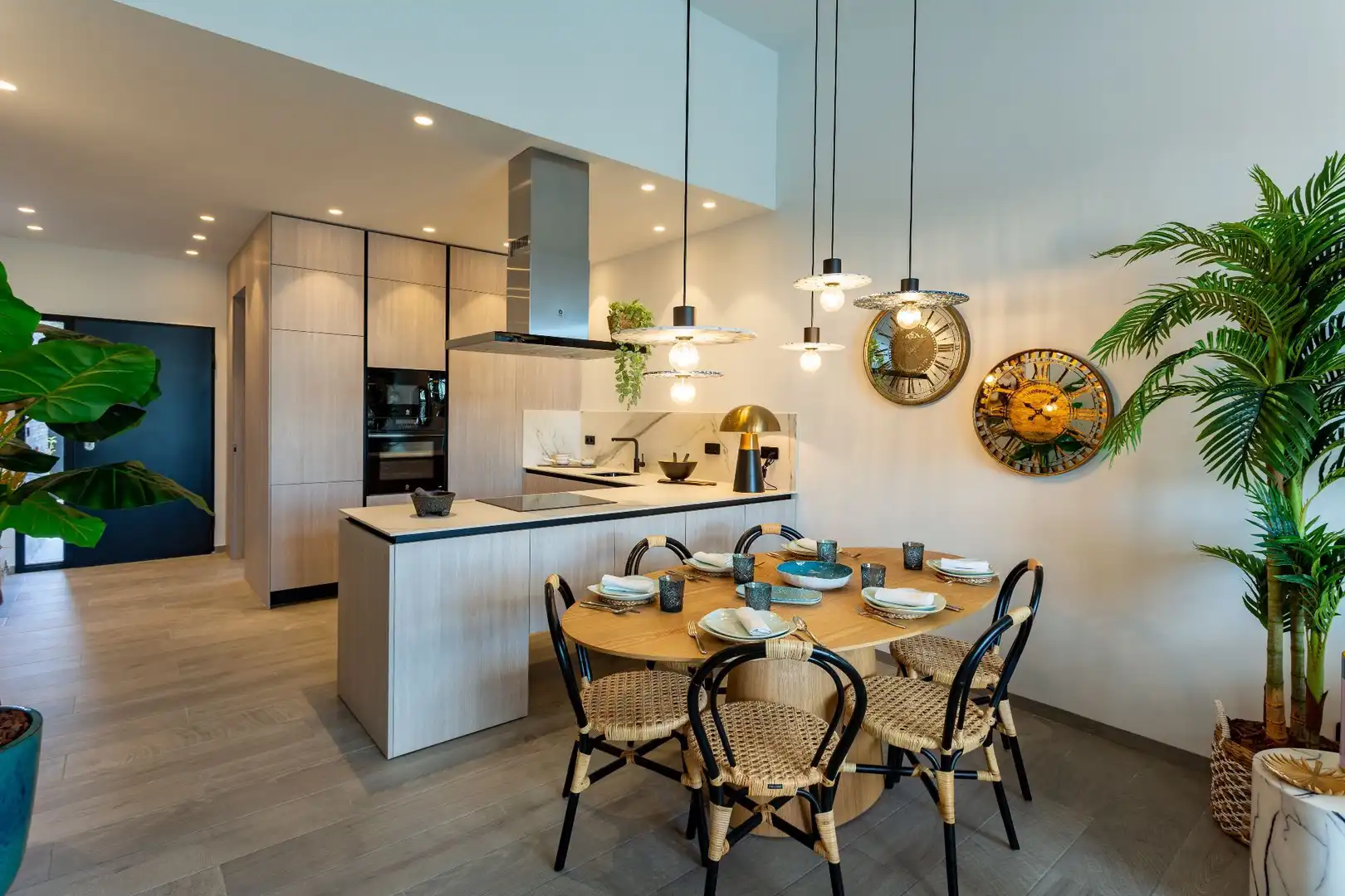 Maison avec piscine à vendre à Algorfa, imagen 6