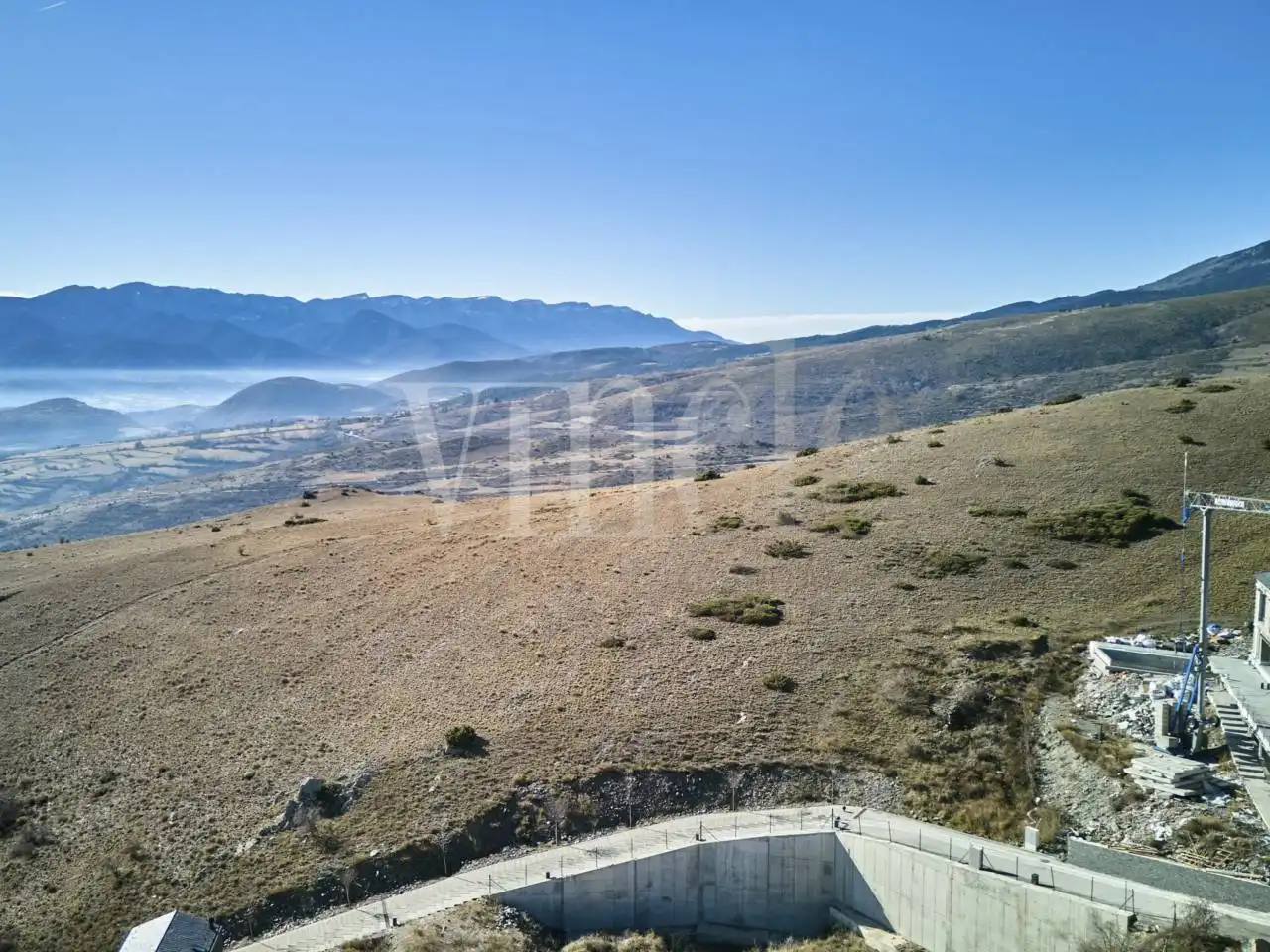 Residential for sale in Ger