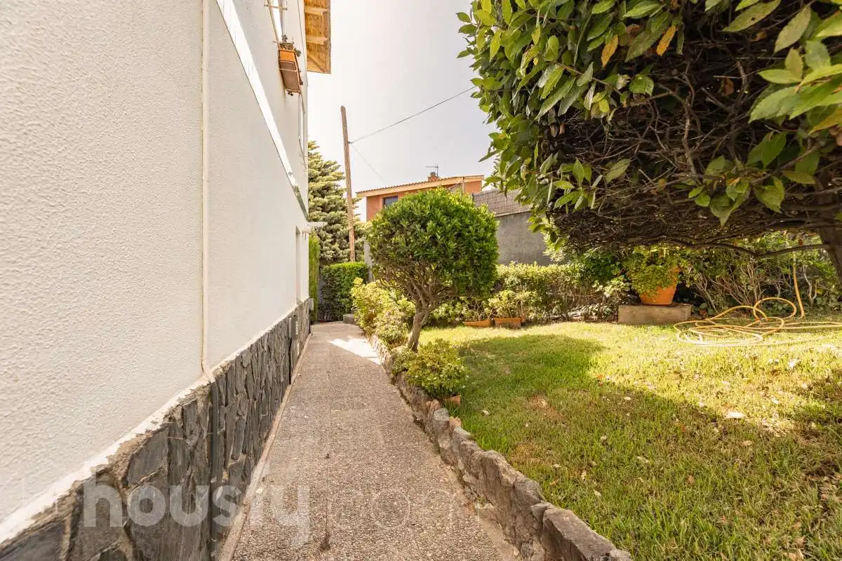 Adosado con piscina en venta en Avenida 315 ., imagen 45