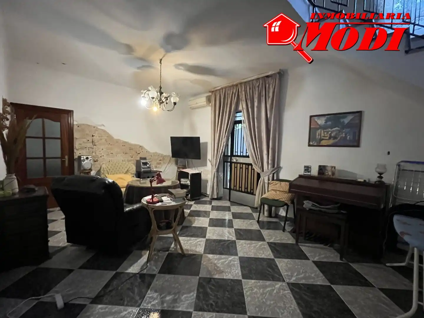 House for sale in Padul, imagen 11