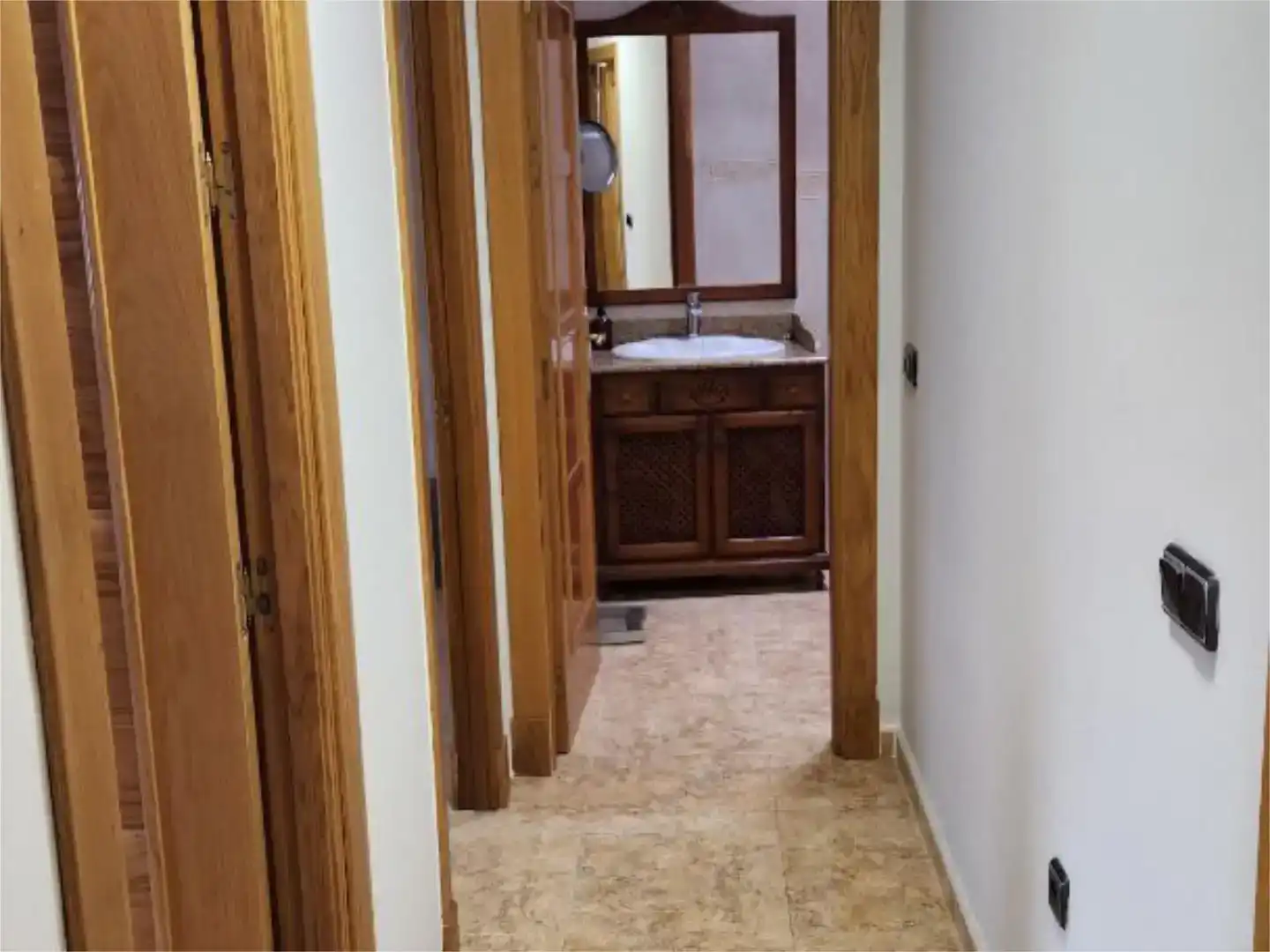Bathroom of Houses for sale in Viator  with Air Conditioner, Swimming Pool and Balcony