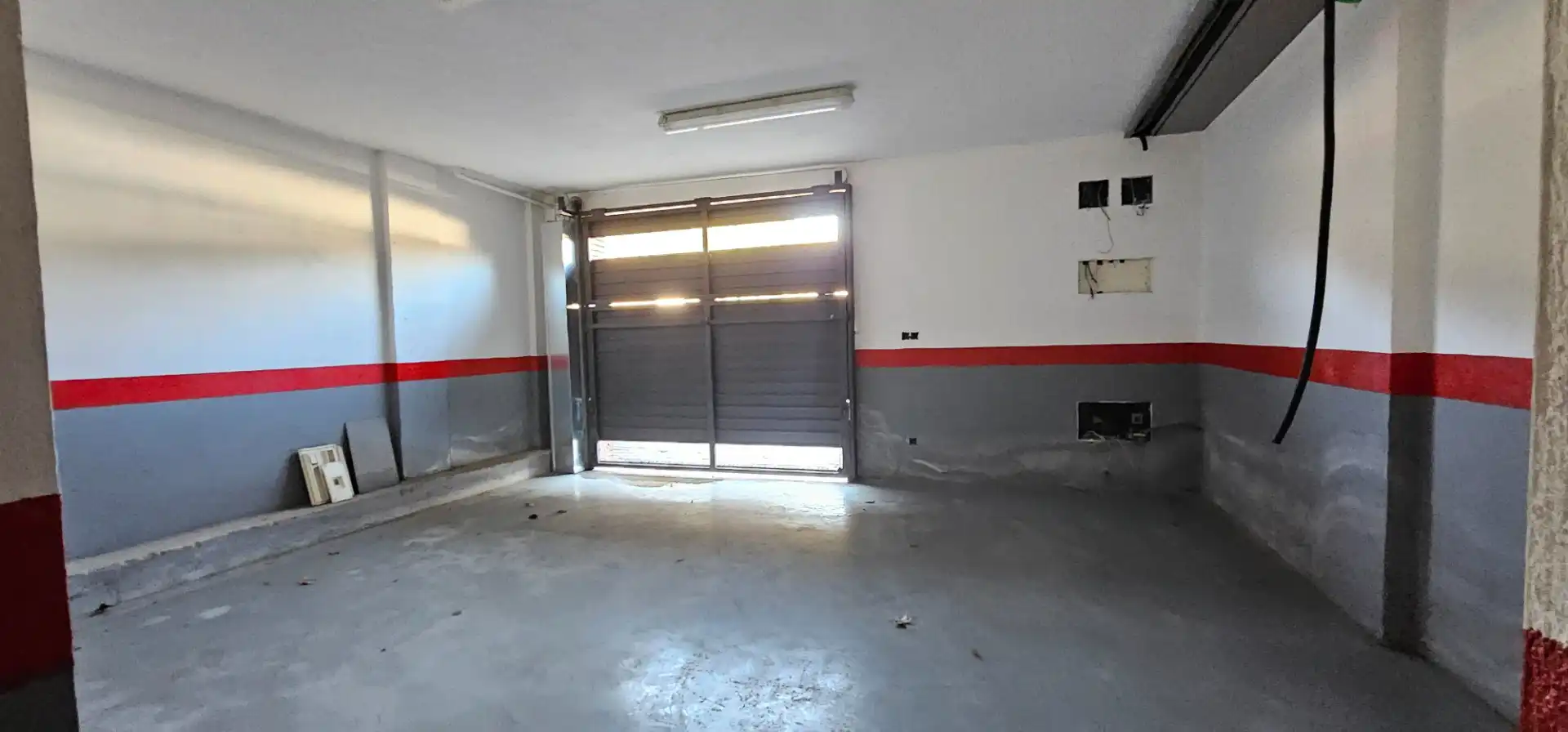 Casa adosada en venda en Arbúcies amb Jardí privat, Terrassa i Traster