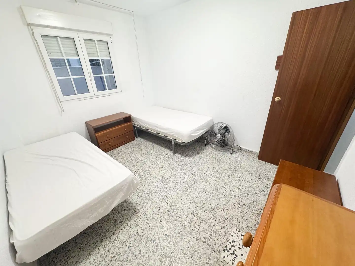 Appartamento con terrazza in vendita a Punta Umbría, imagen 25